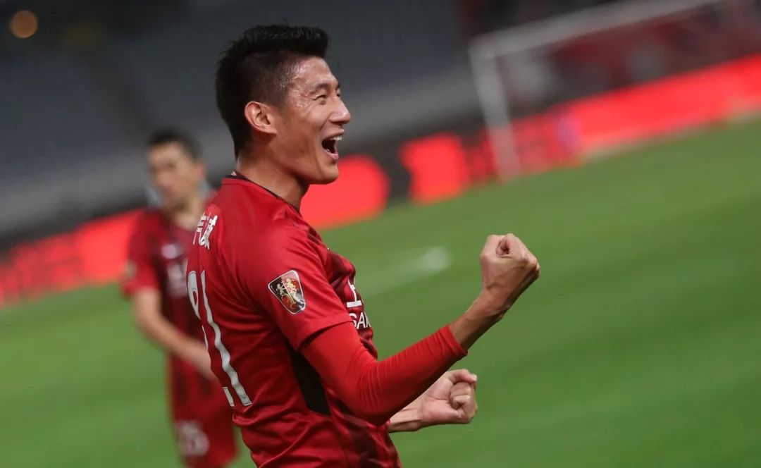 特雷维索主场告捷，取得连胜势头