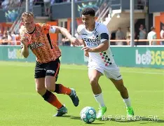 布拉格斯巴达连输:重回巅峰势头尚需努力(布拉格斯巴达vs利物浦) 布拉格斯巴达连输:重回巅峰势头尚需努力(布拉格斯巴达vs利物浦)