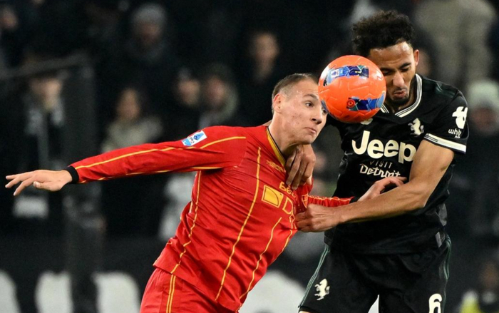 尤文图斯连胜终结，主帅人事风波频起(勇者胜文琪是谁的儿子)