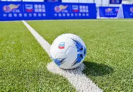 足球满级传球震惊全球