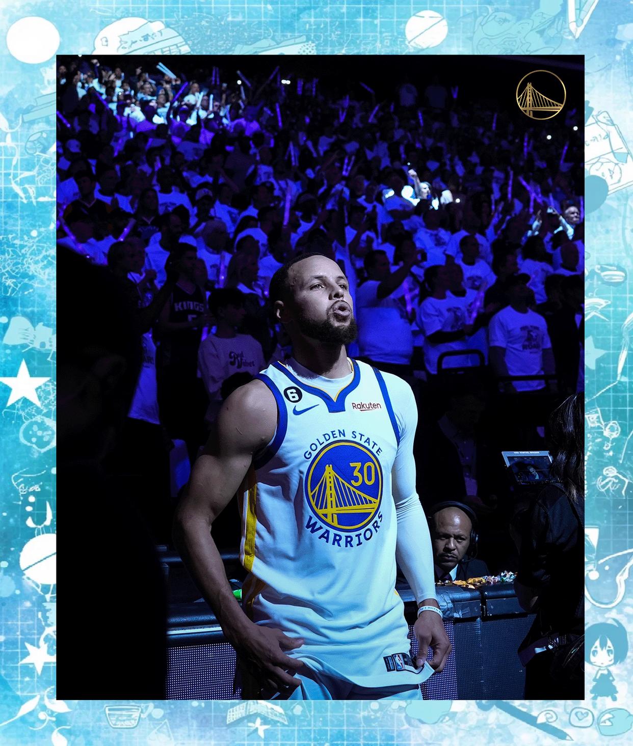 金州勇士队球员赛后受伤,因战斗而缺阵的简单介绍 金州勇士队球员赛后受伤,因战斗而缺阵的简单介绍