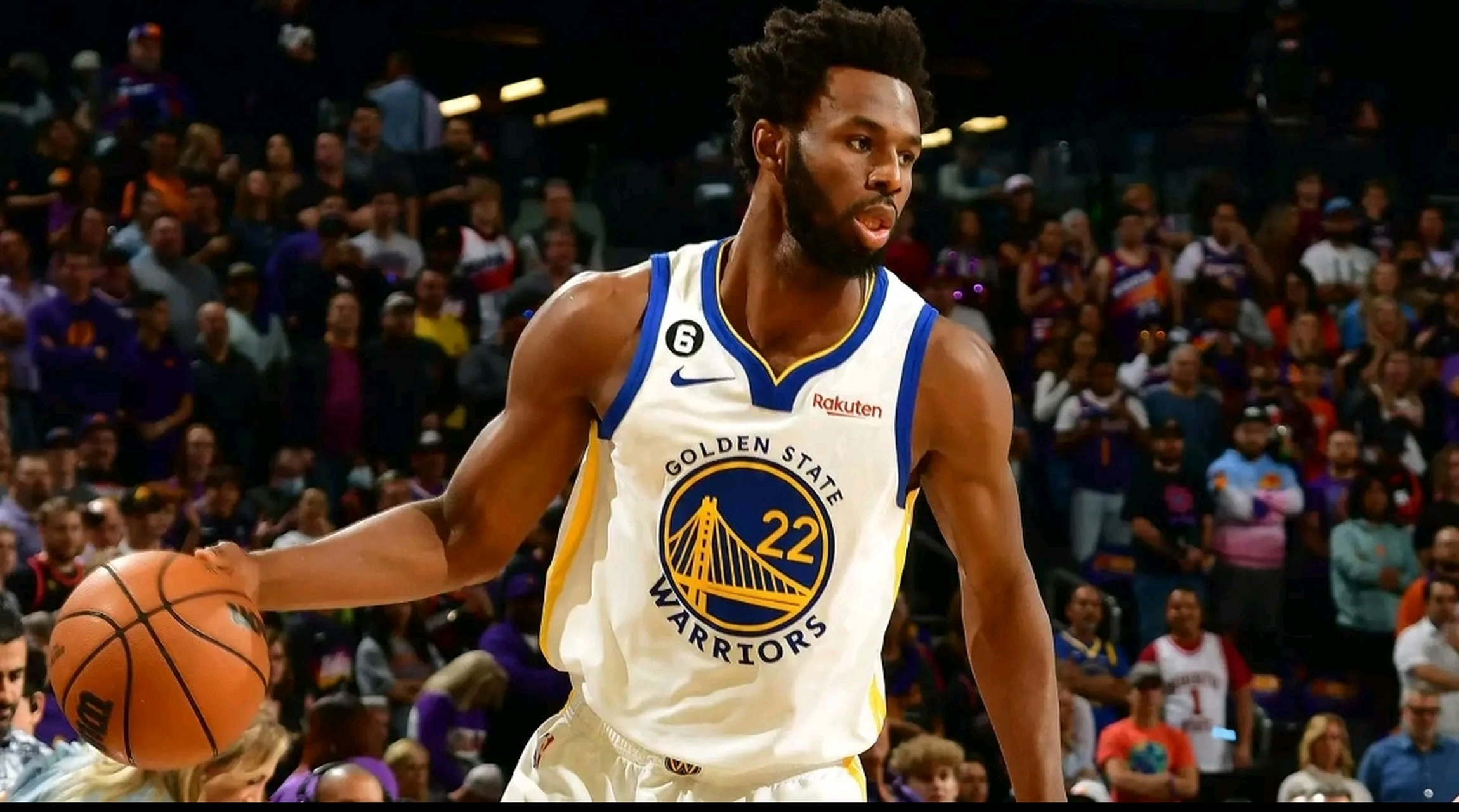 金州勇士队球员赛后受伤,因战斗而缺阵的简单介绍 金州勇士队球员赛后受伤,因战斗而缺阵的简单介绍