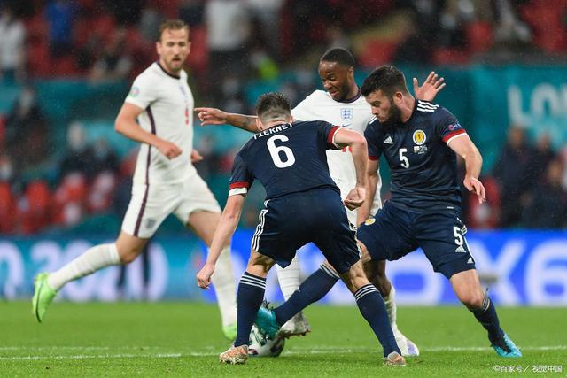 马耳他逆袭北马其顿晋级，晋级之路不容小觑的简单介绍