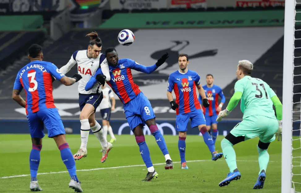 塞维利亚客场战胜莱万特,取得连胜次数 塞维利亚客场战胜莱万特,取得连胜次数