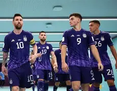 欧洲足球热身赛 欧洲足球热身赛