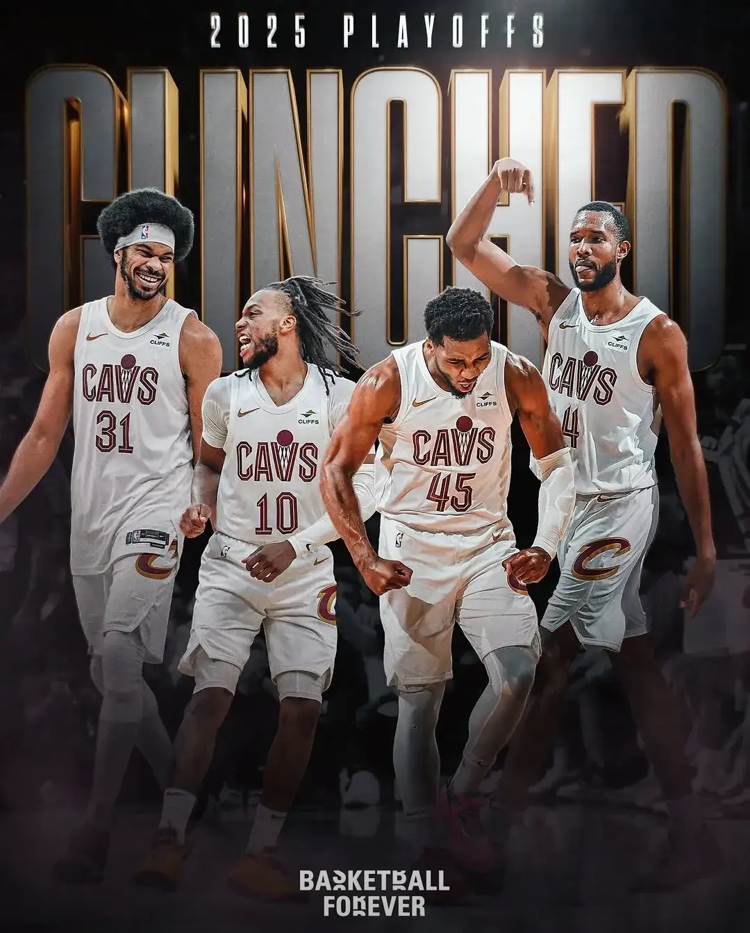 骑士队球星恢复状态,迎接新挑战 骑士队球星恢复状态,迎接新挑战